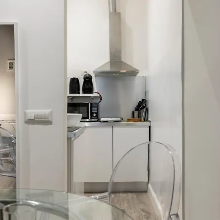 Fiesolana Sweet House Firenze